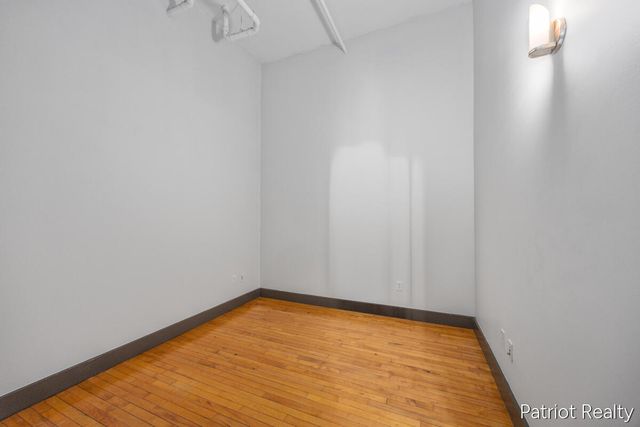 600 Broadway Avenue NW 204, Grand Rapids, MI 49504