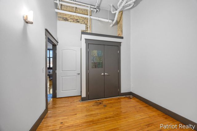 600 Broadway Avenue NW 204, Grand Rapids, MI 49504