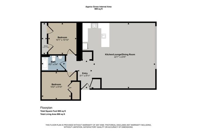 600 Broadway Avenue NW 204, Grand Rapids, MI 49504