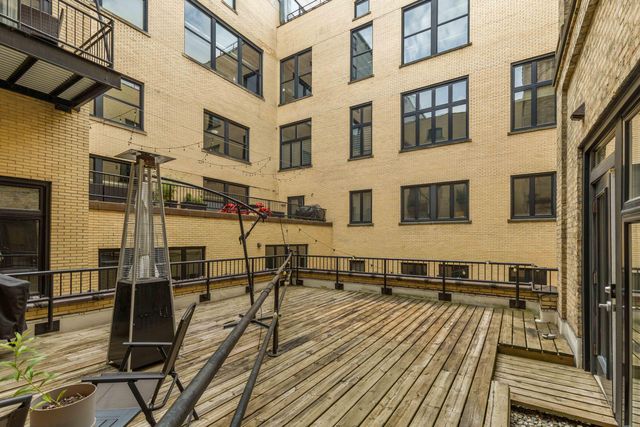 600 Broadway Avenue NW 204, Grand Rapids, MI 49504