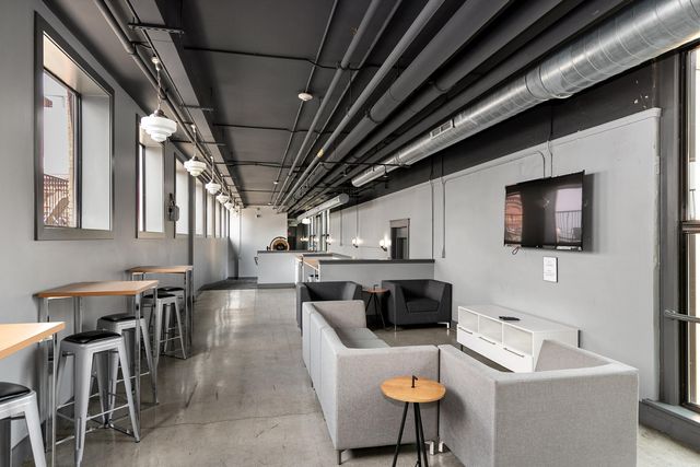 600 Broadway Avenue NW 204, Grand Rapids, MI 49504