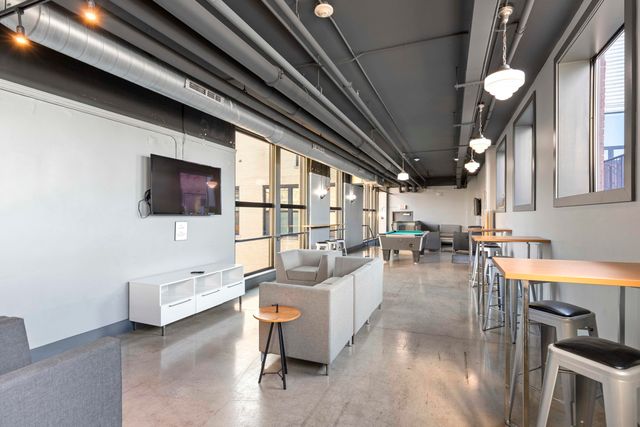 600 Broadway Avenue NW 204, Grand Rapids, MI 49504