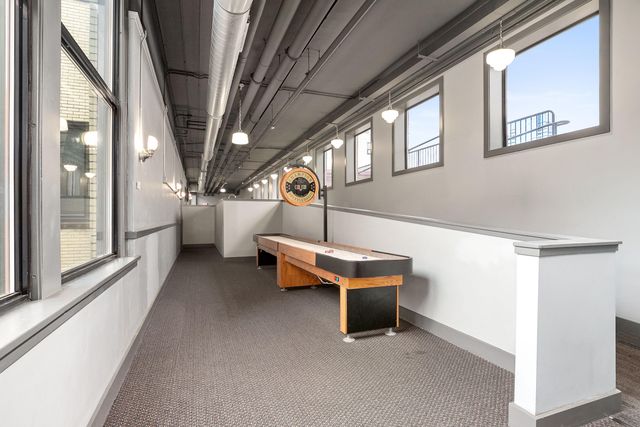 600 Broadway Avenue NW 204, Grand Rapids, MI 49504