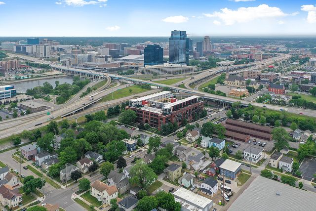 600 Broadway Avenue NW 204, Grand Rapids, MI 49504