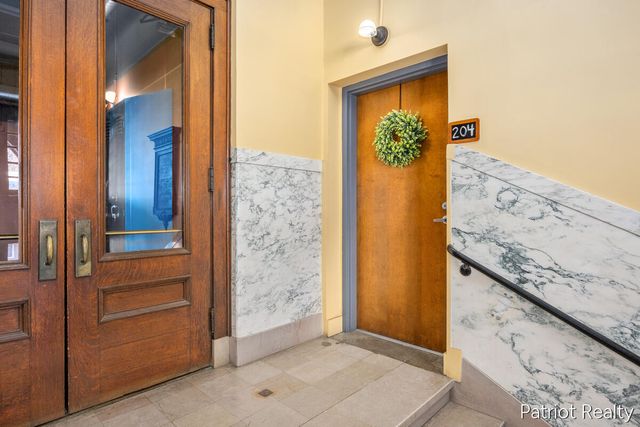 600 Broadway Avenue NW 204, Grand Rapids, MI 49504
