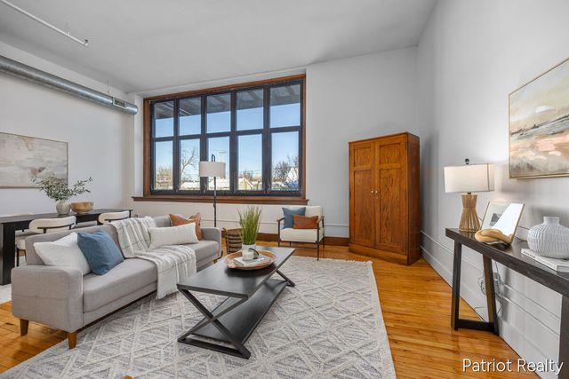 600 Broadway Avenue NW 204, Grand Rapids, MI 49504