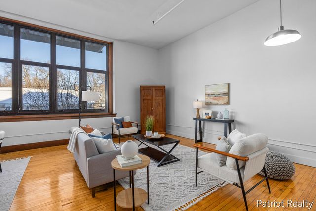 600 Broadway Avenue NW 204, Grand Rapids, MI 49504