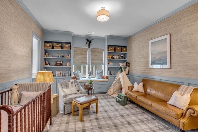 8650 Green Kolbe Lane, Houston, TX 77080