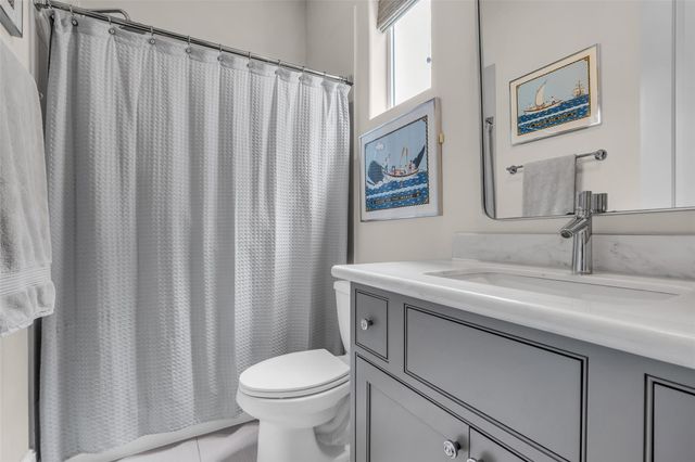 8650 Green Kolbe Lane, Houston, TX 77080