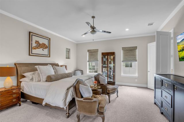 8650 Green Kolbe Lane, Houston, TX 77080