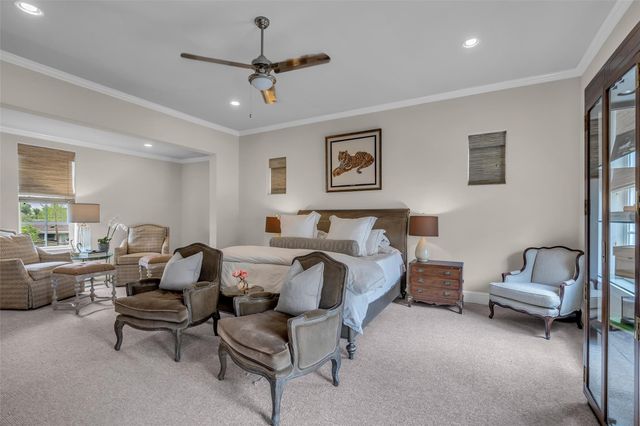 8650 Green Kolbe Lane, Houston, TX 77080