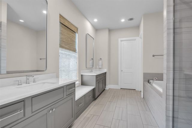 8650 Green Kolbe Lane, Houston, TX 77080