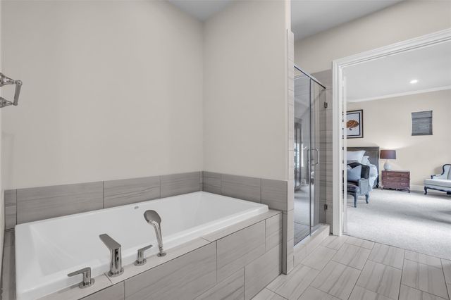 8650 Green Kolbe Lane, Houston, TX 77080