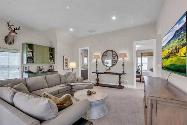 8650 Green Kolbe Lane, Houston, TX 77080