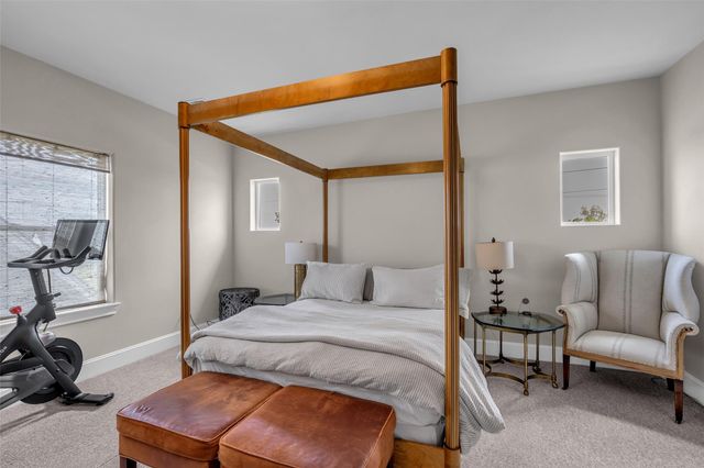 8650 Green Kolbe Lane, Houston, TX 77080