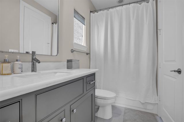 8650 Green Kolbe Lane, Houston, TX 77080