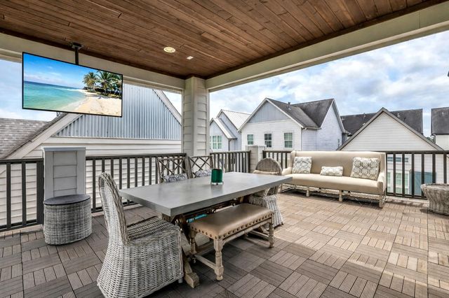 8650 Green Kolbe Lane, Houston, TX 77080