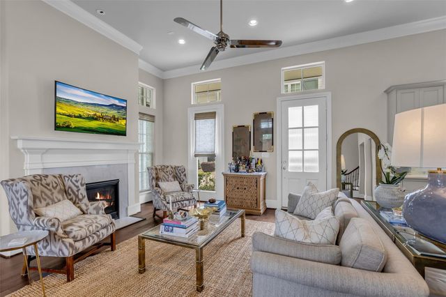 8650 Green Kolbe Lane, Houston, TX 77080