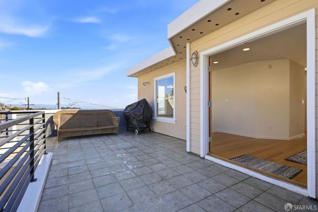 473 Leland Avenue, San Francisco, CA 94134