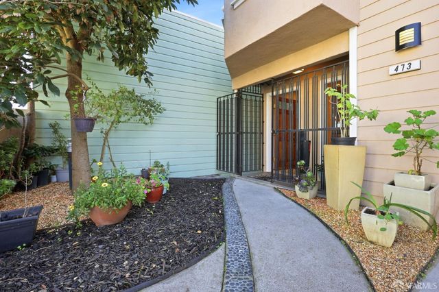 473 Leland Avenue, San Francisco, CA 94134