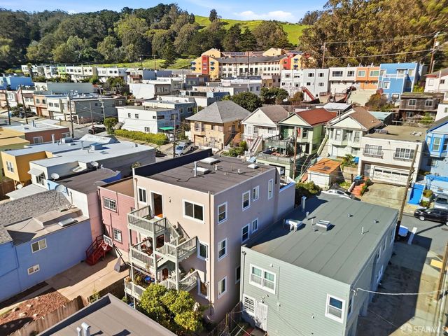 473 Leland Avenue, San Francisco, CA 94134