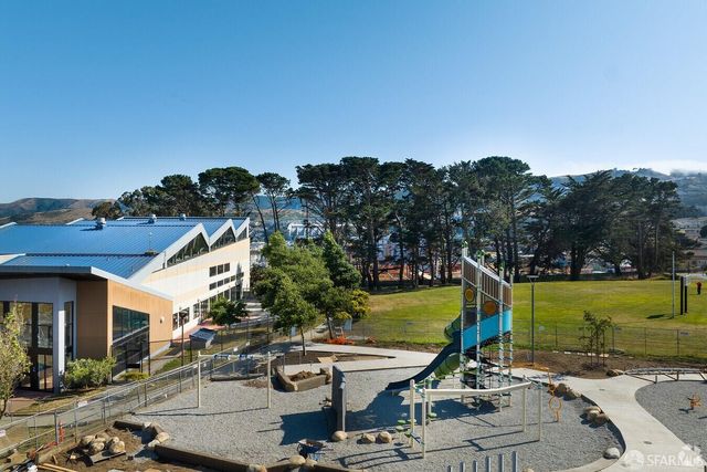 473 Leland Avenue, San Francisco, CA 94134