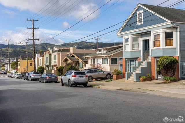 473 Leland Avenue, San Francisco, CA 94134