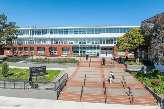 473 Leland Avenue, San Francisco, CA 94134
