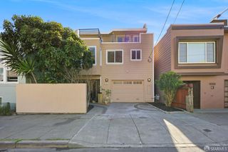 473 Leland Avenue, San Francisco, CA 94134