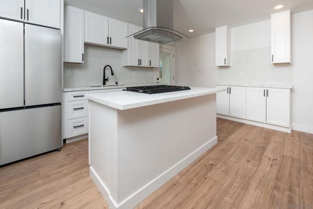 44611 Holtville Ave, Jacumba, CA 91934