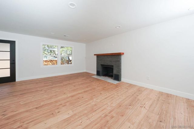 44611 Holtville Ave, Jacumba, CA 91934