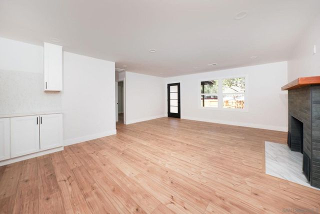 44611 Holtville Ave, Jacumba, CA 91934