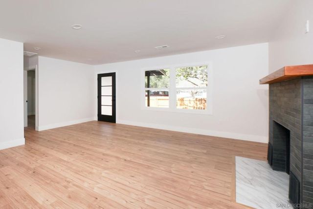 44611 Holtville Ave, Jacumba, CA 91934