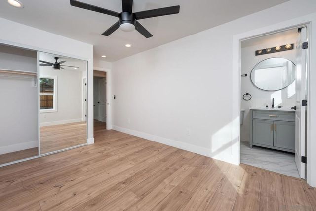 44611 Holtville Ave, Jacumba, CA 91934