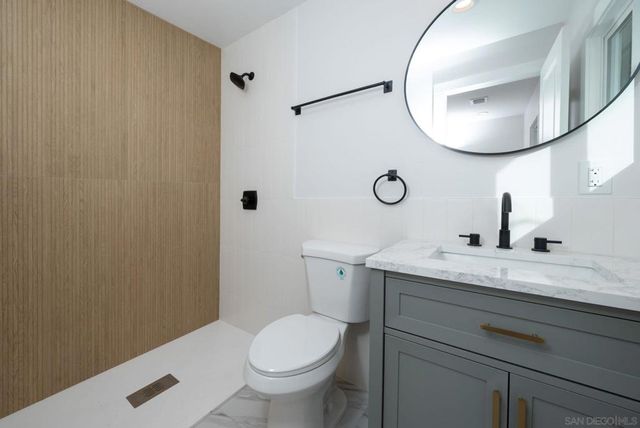 44611 Holtville Ave, Jacumba, CA 91934