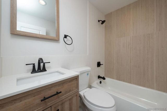 44611 Holtville Ave, Jacumba, CA 91934