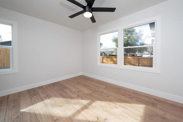 44611 Holtville Ave, Jacumba, CA 91934