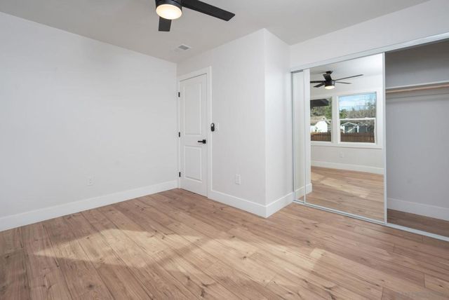 44611 Holtville Ave, Jacumba, CA 91934