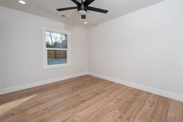 44611 Holtville Ave, Jacumba, CA 91934