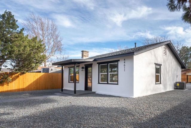 44611 Holtville Ave, Jacumba, CA 91934