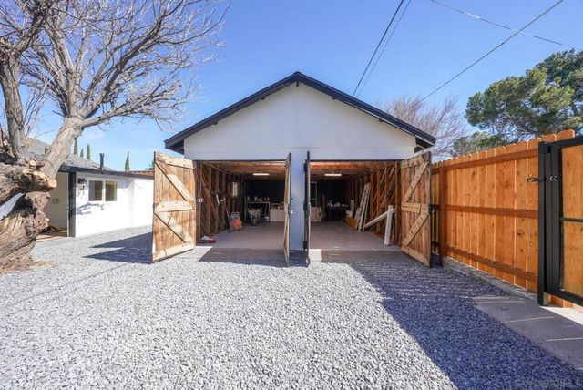 44611 Holtville Ave, Jacumba, CA 91934