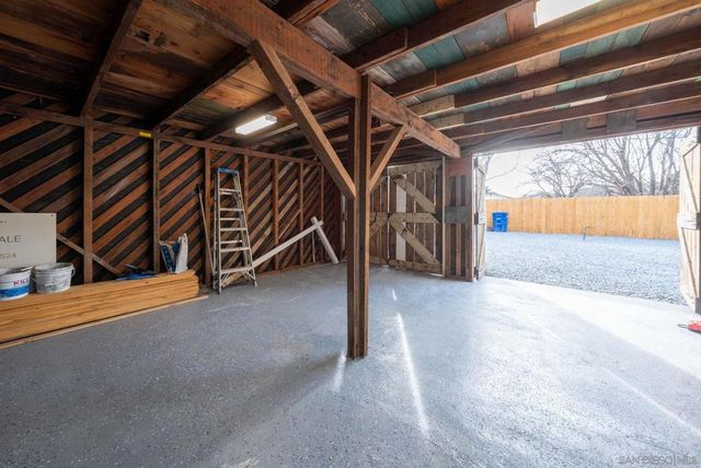 44611 Holtville Ave, Jacumba, CA 91934