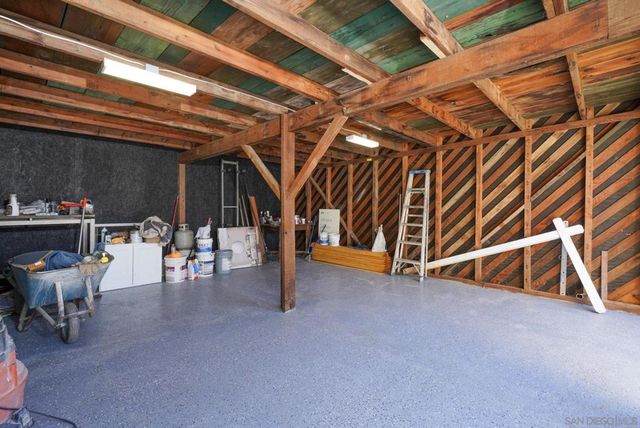 44611 Holtville Ave, Jacumba, CA 91934