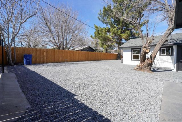 44611 Holtville Ave, Jacumba, CA 91934