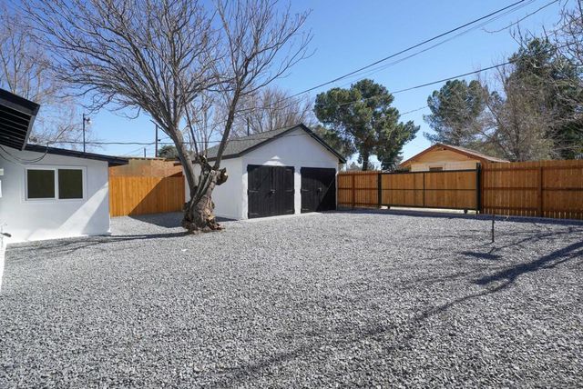 44611 Holtville Ave, Jacumba, CA 91934