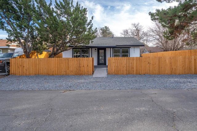 44611 Holtville Ave, Jacumba, CA 91934