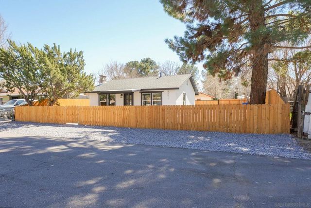 44611 Holtville Ave, Jacumba, CA 91934