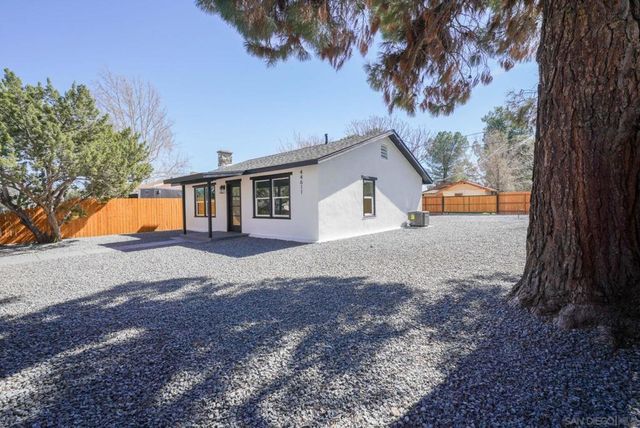 44611 Holtville Ave, Jacumba, CA 91934