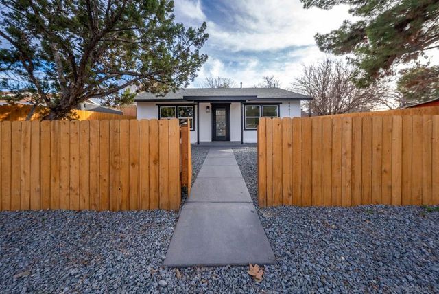 44611 Holtville Ave, Jacumba, CA 91934