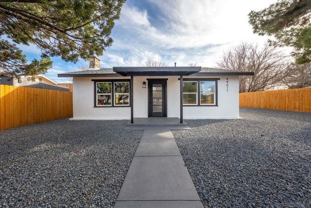 44611 Holtville Ave, Jacumba, CA 91934